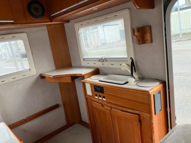 Миниатюра 27