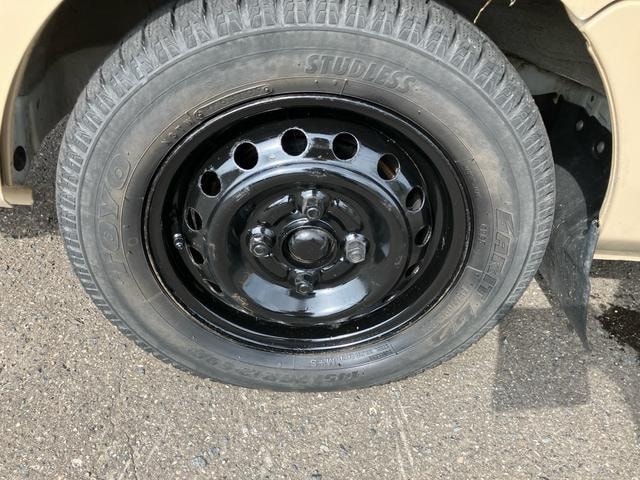 Миниатюра 18