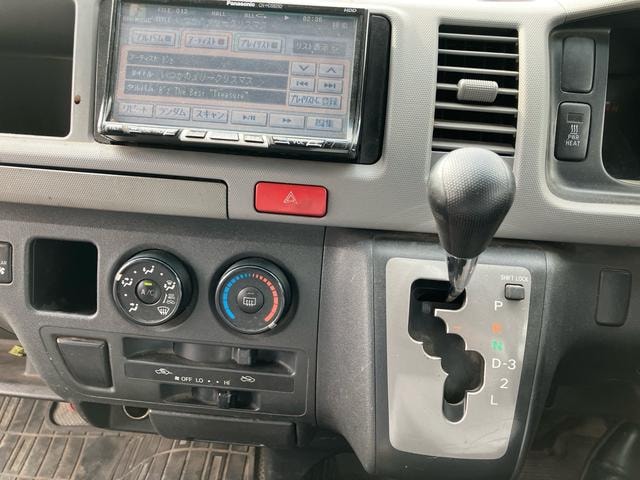 Миниатюра 10