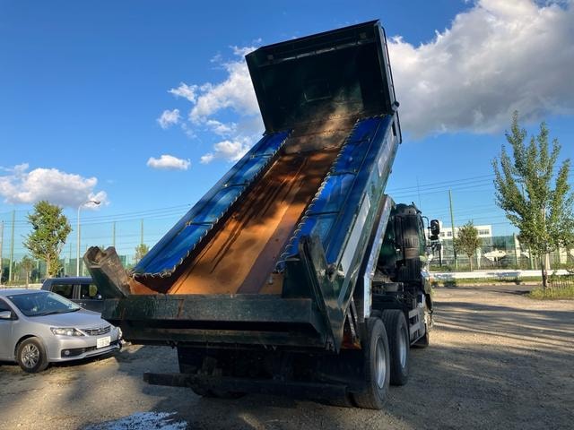 Миниатюра 29