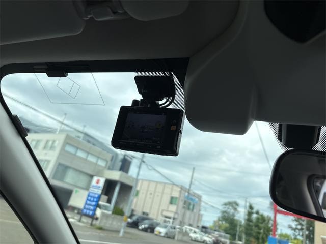 Миниатюра 18