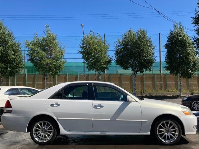 Миниатюра 7