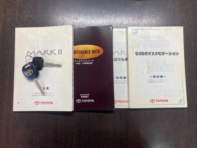 Миниатюра 16
