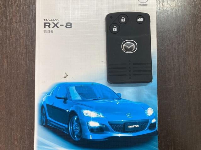 Миниатюра 18