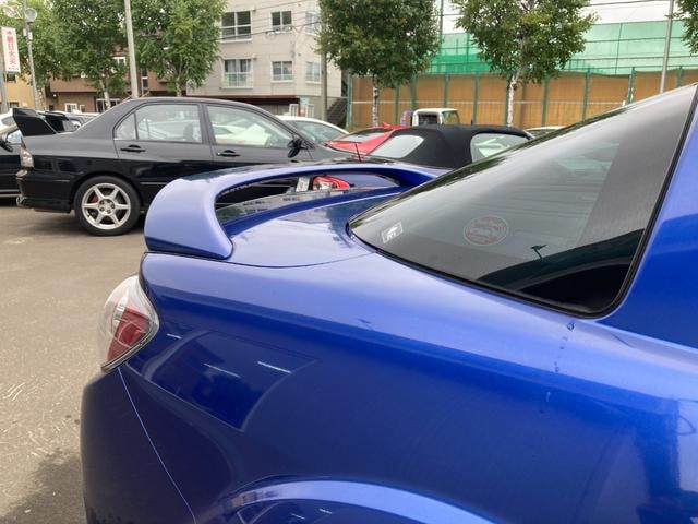 Миниатюра 26