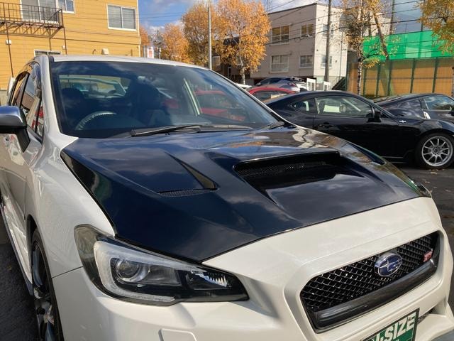 Миниатюра 22