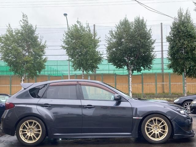 Миниатюра 7