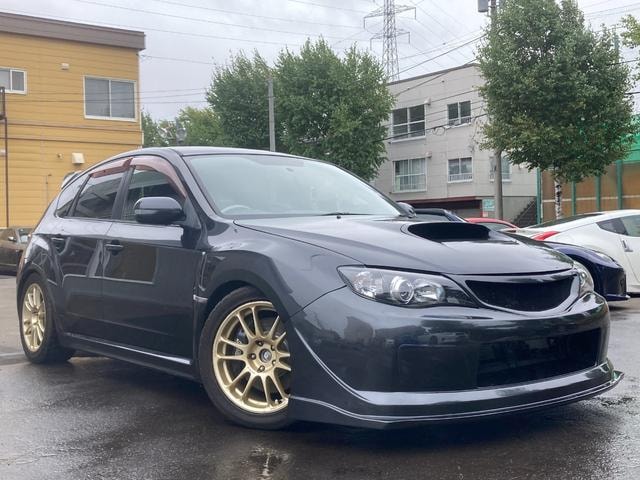 Миниатюра 17