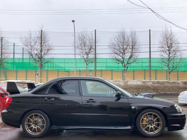 Миниатюра 7
