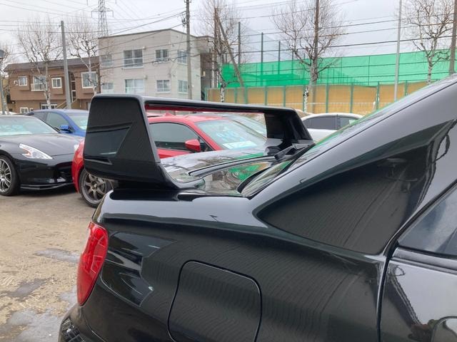 Миниатюра 22