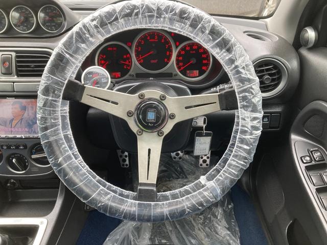 Миниатюра 24