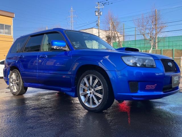 Миниатюра 28