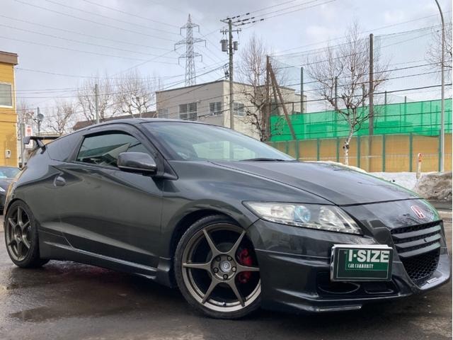 Миниатюра 19