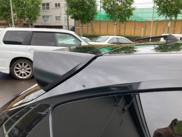 Миниатюра 13