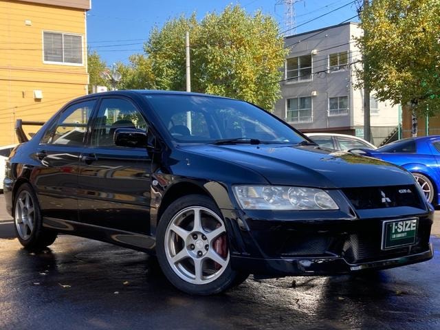 Миниатюра 20