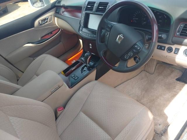 Миниатюра 18
