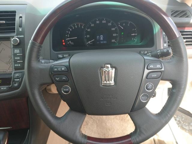 Миниатюра 19