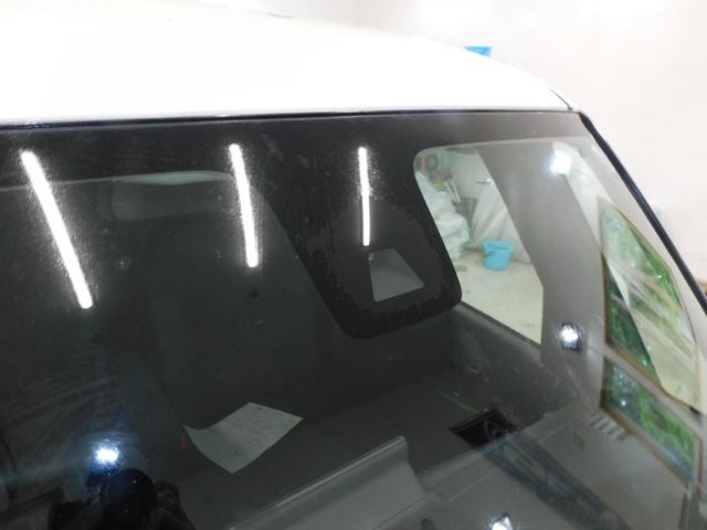 Миниатюра 12