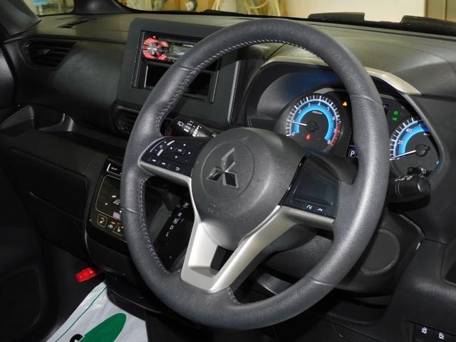 Миниатюра 23