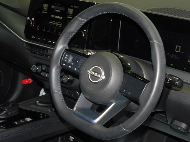 Миниатюра 22
