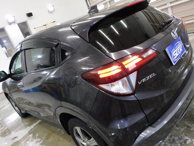 Миниатюра 9