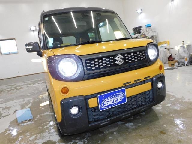 Миниатюра 12