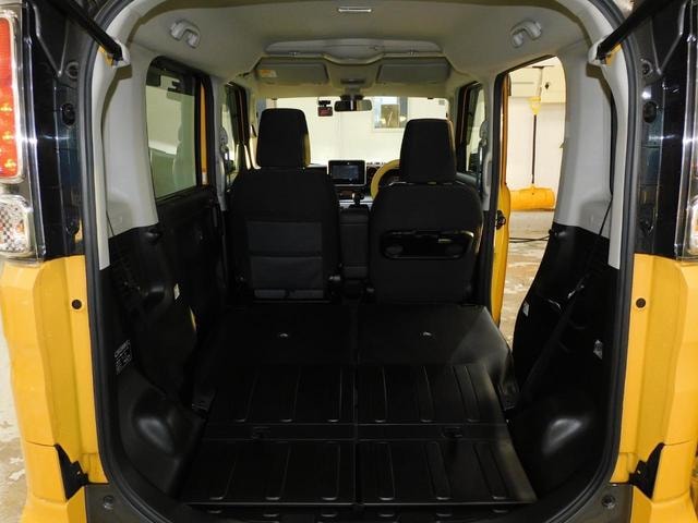 Миниатюра 17