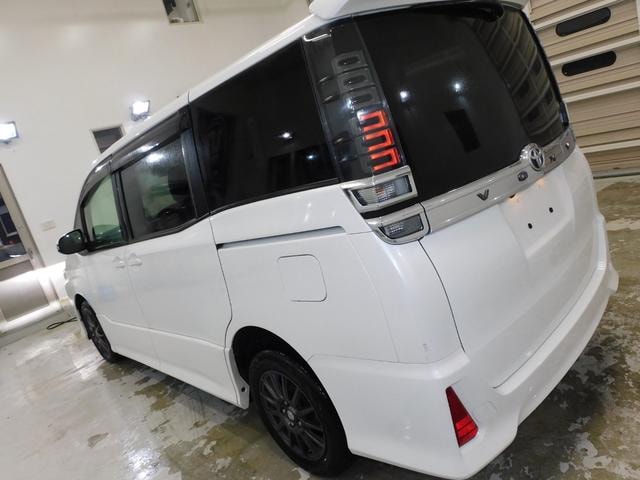 Миниатюра 9