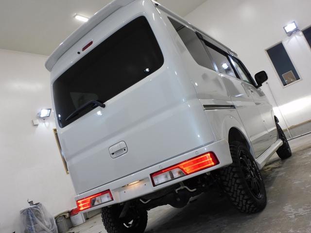 Миниатюра 9
