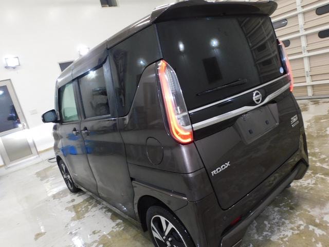 Миниатюра 10