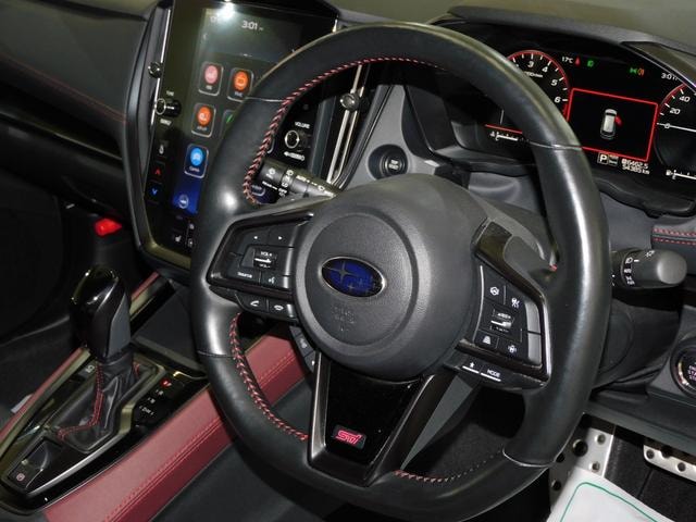 Миниатюра 25