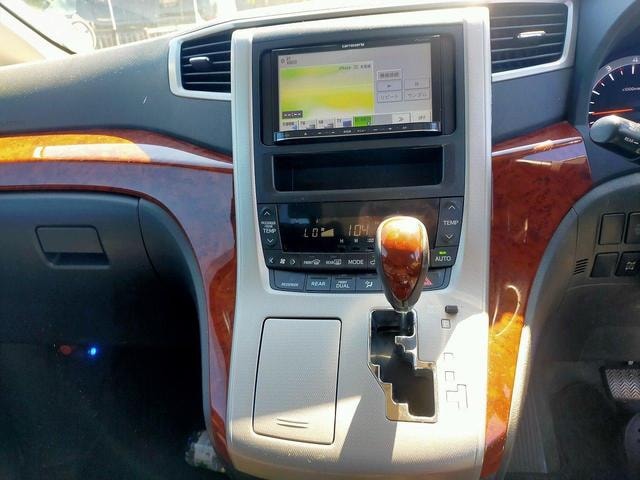 Миниатюра 15