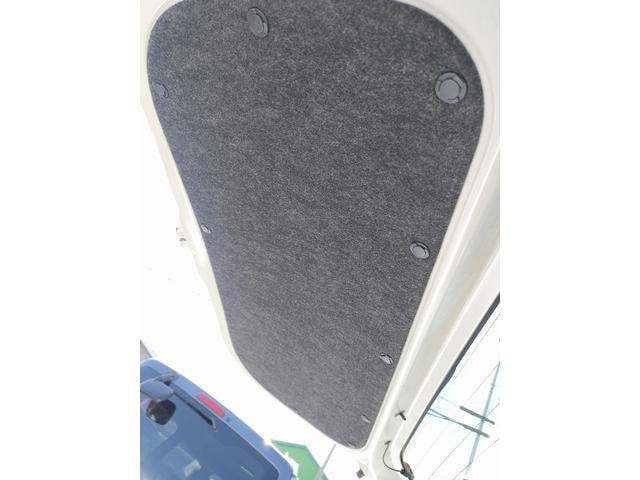 Миниатюра 16