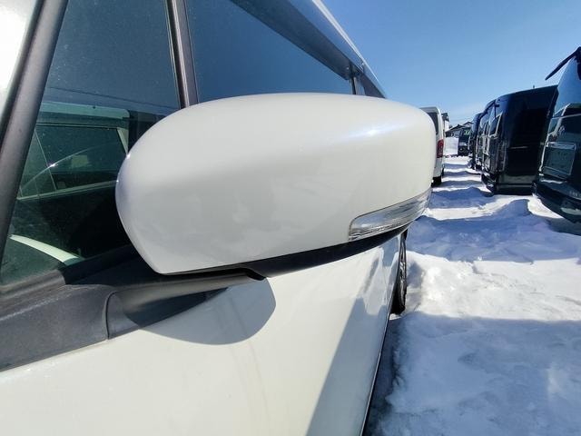 Миниатюра 53