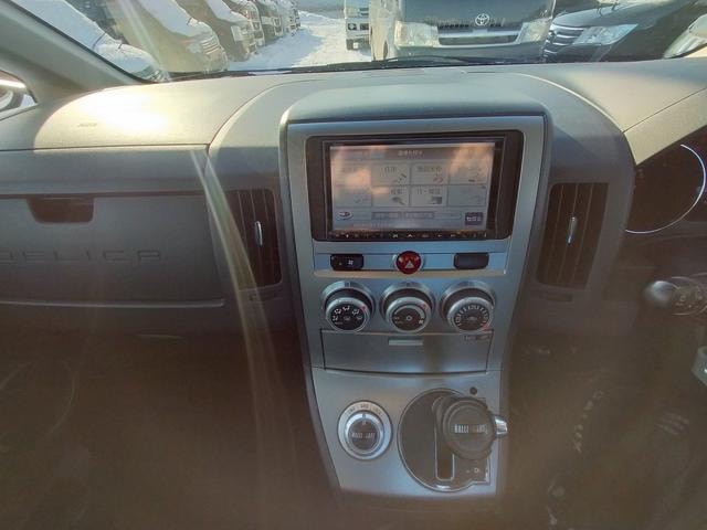Миниатюра 16