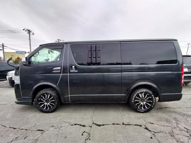 Миниатюра 6