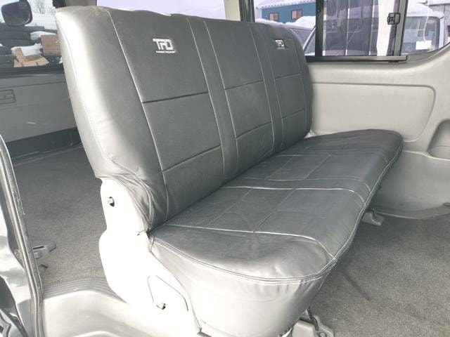 Миниатюра 25