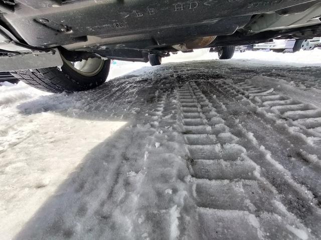 Миниатюра 73