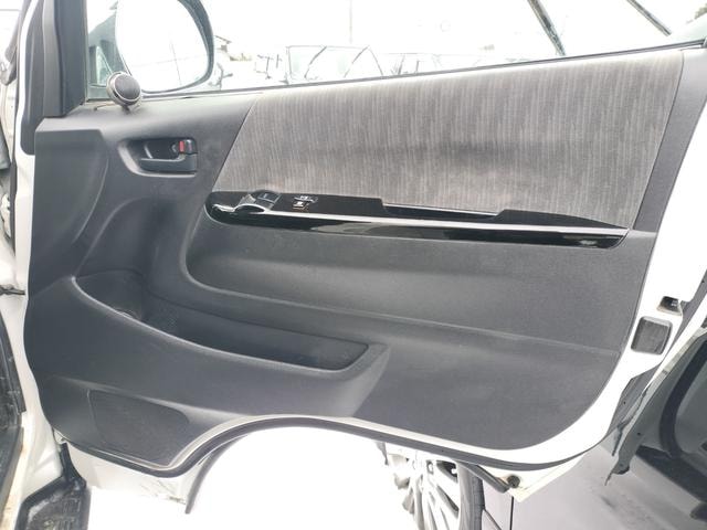 Миниатюра 34