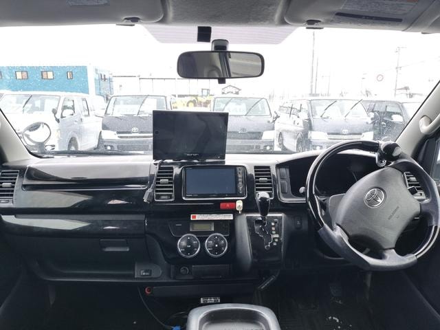Миниатюра 43