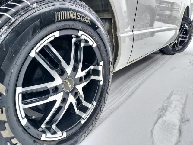 Миниатюра 52
