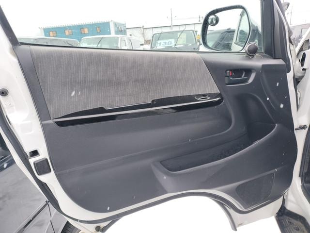 Миниатюра 57