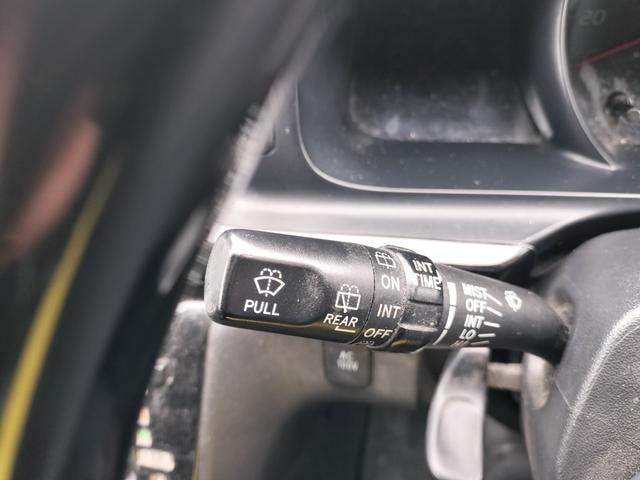 Миниатюра 71