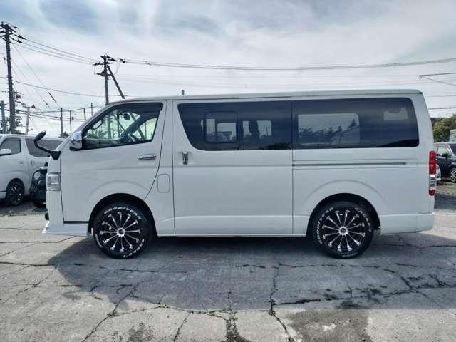 Миниатюра 6