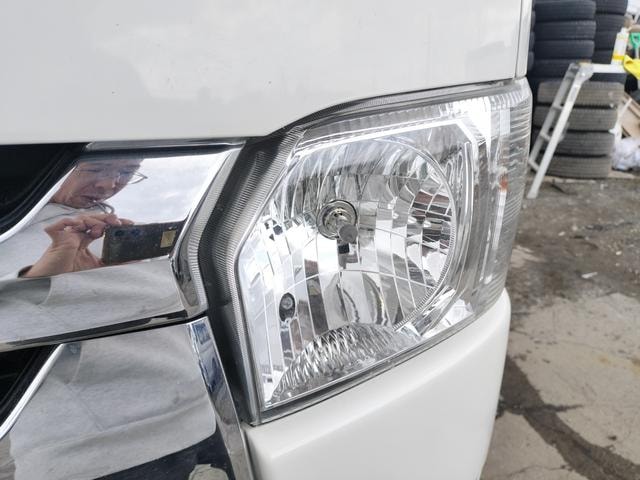 Миниатюра 18