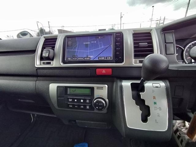 Миниатюра 60