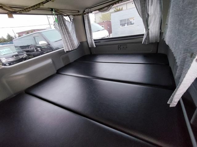 Миниатюра 41