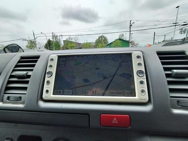 Миниатюра 53