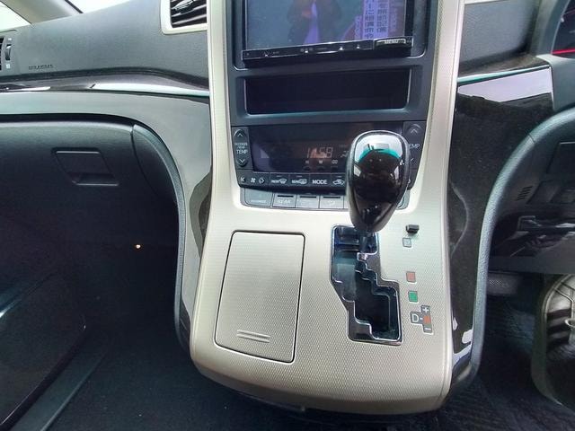 Миниатюра 51