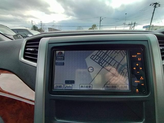 Миниатюра 44